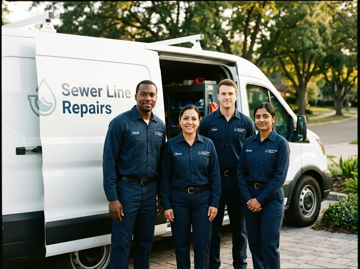 Emergency Plumber company in Reedsville, PA