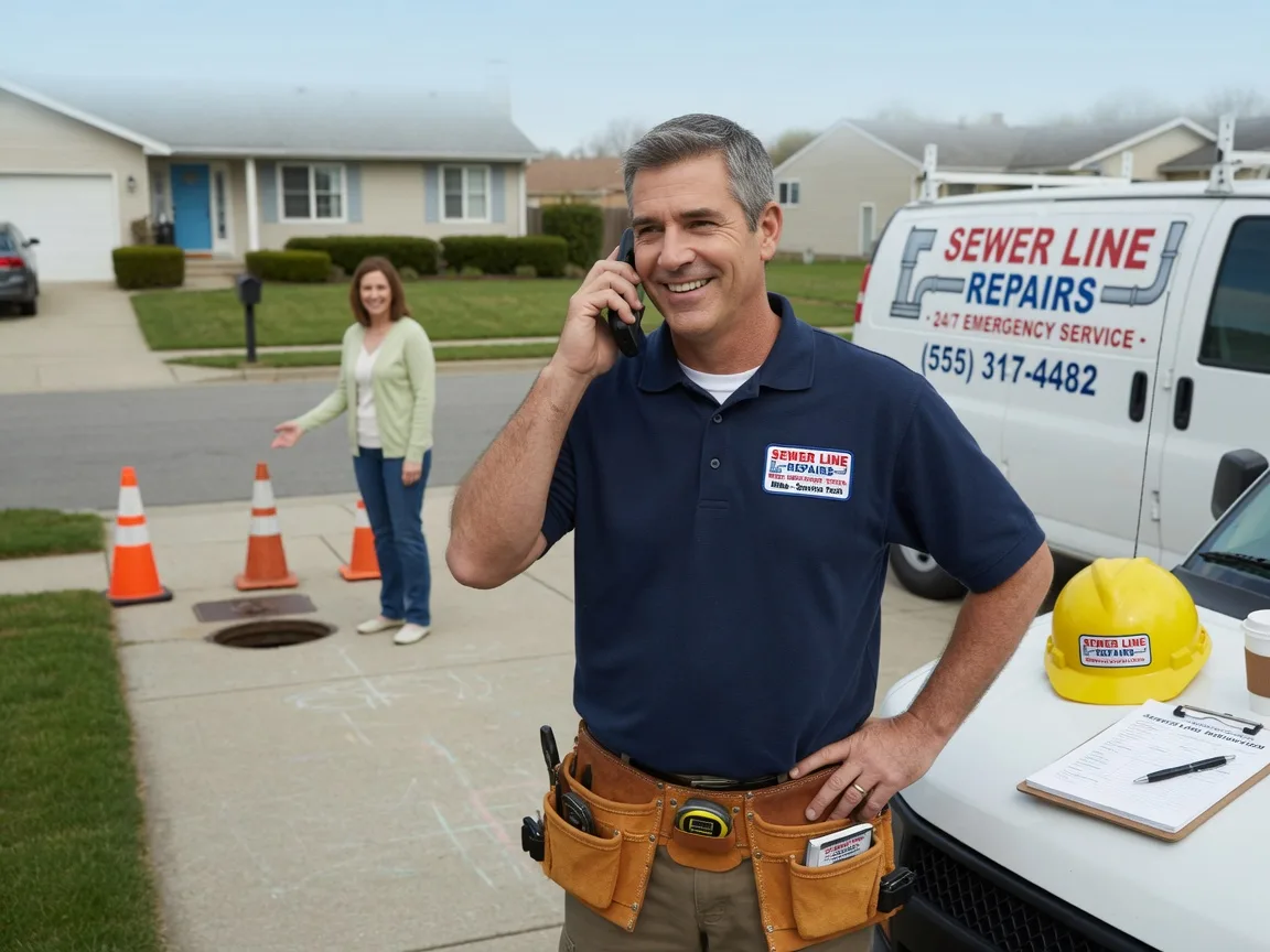 Emergency Plumber Reedsville, PA FAQs